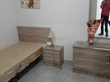 Piso en alquiler Melilla
