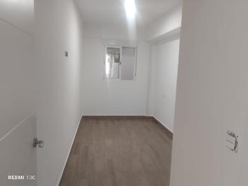 Piso en alquiler Melilla