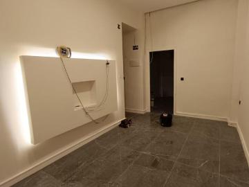 Piso en alquiler Melilla