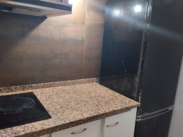 Piso en alquiler Melilla