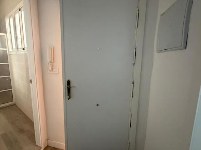 Piso en alquiler Melilla