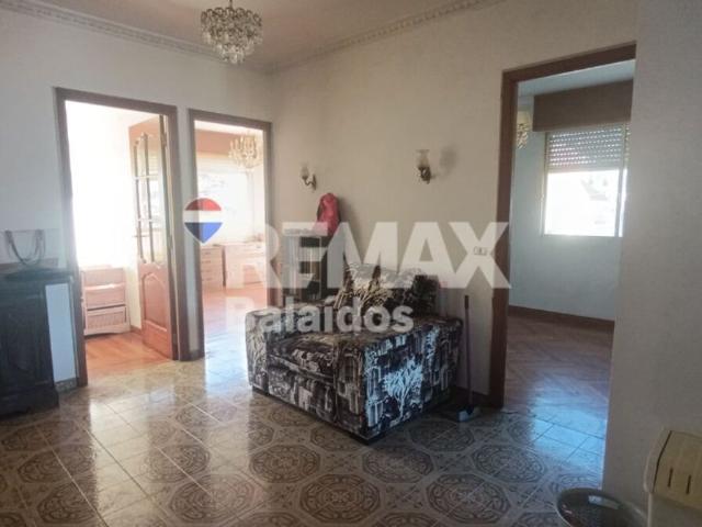 Piso en alquiler, Moaña, Pontevedra