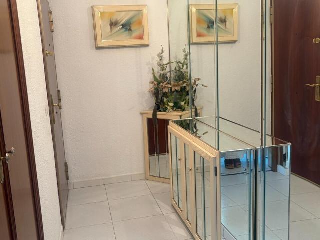 Piso en alquiler, Móstoles, Madrid