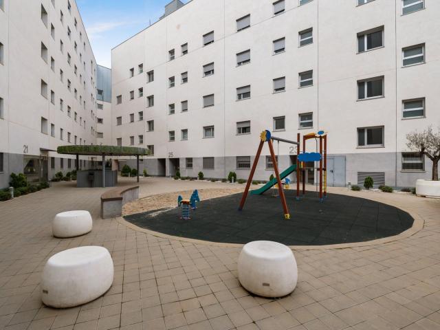 Piso en alquiler, Móstoles