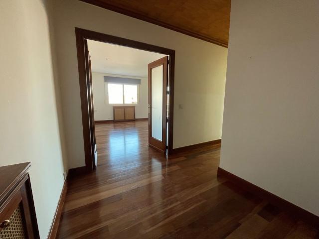 Piso En alquiler Navarro y Ledesma, San Isidro Los Almendros, Alcalá de Henares