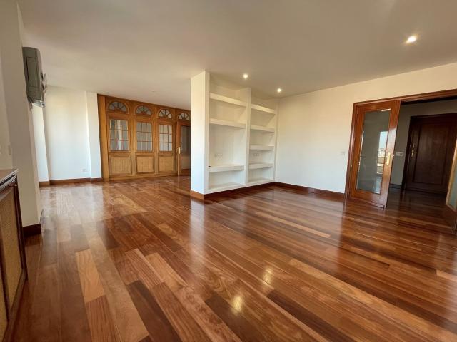 Piso En alquiler Navarro y Ledesma, San Isidro Los Almendros, Alcalá de Henares