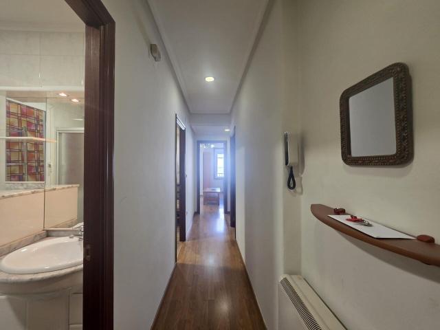 Piso en alquiler, Ourense, Ourense