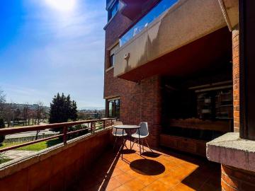 Piso en alquiler, Oviedo, Asturias
