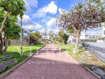 Las Palmas de Gran Canaria, Gran Canaria, Las Palmas, Islas Canarias
