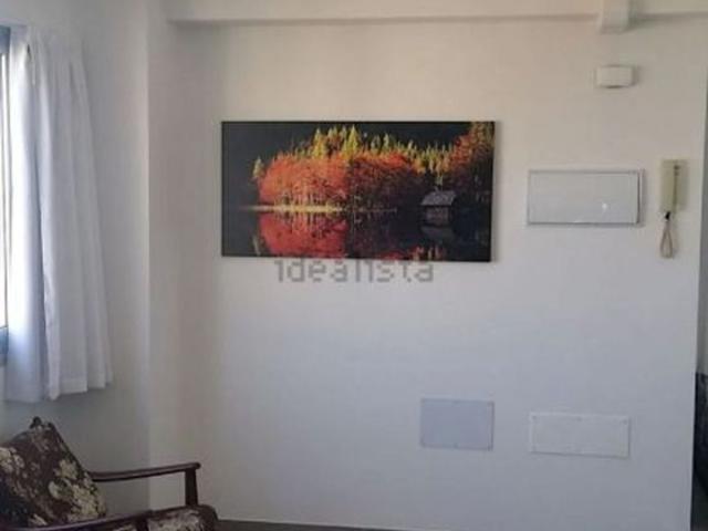 Piso En alquiler Avenida Fam. Betancourt y Molina 34, Distrito Martiánez, Puerto de la Cruz