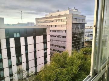 Piso en alquiler, A Coruña, La Coruña