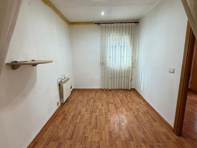 Piso en alquiler, Alcobendas, Madrid