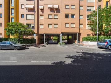 Piso en alquiler, Alcorcón