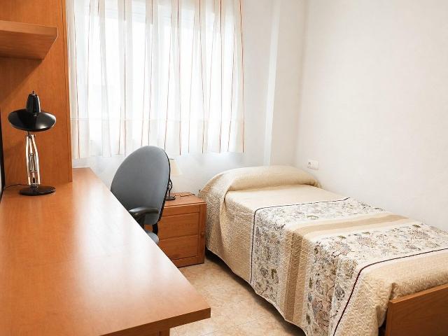 Piso en alquiler, Alcantarilla, Murcia
