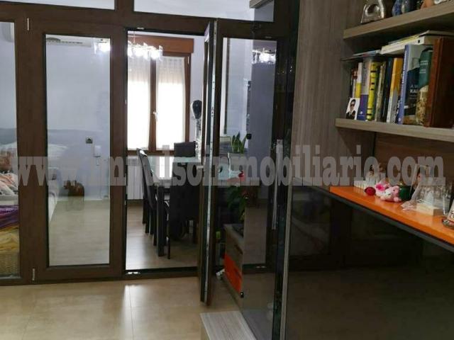 Piso en Alquiler: Albacete, Avda España