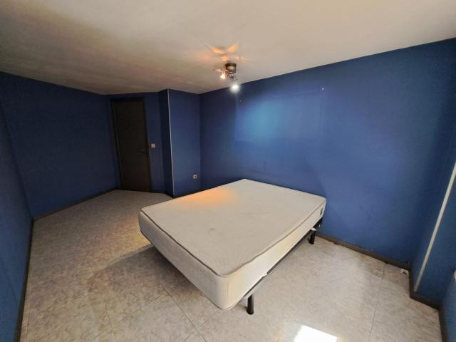 Piso en alquiler. Ames