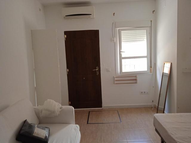 Piso en alquiler, Bormujos, Sevilla