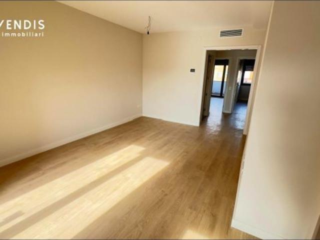 PISO EN ALQUILER BORDETA