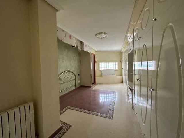 Piso en alquiler, C/ Cantón,, M214885