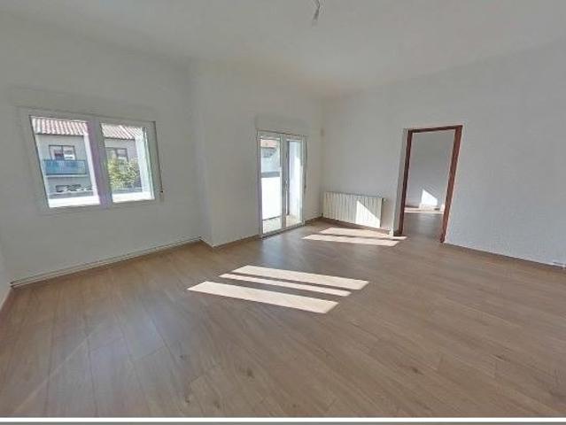 Piso en alquiler, C/ Alférez Rojas, Zaragoza, Zaragoza