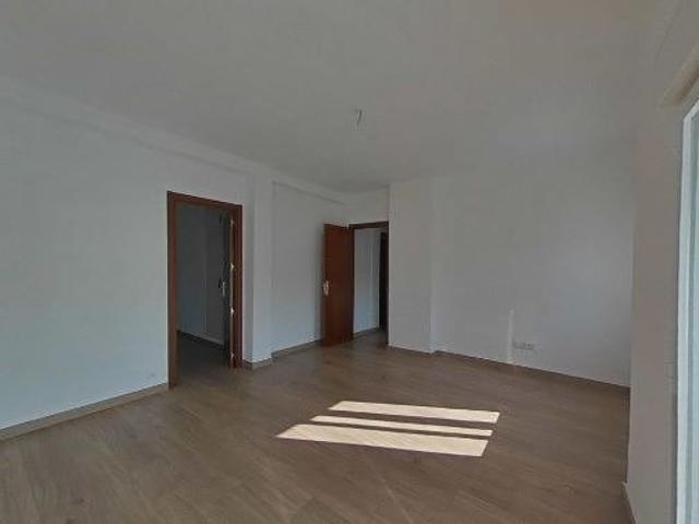Piso en alquiler, C/ Alférez Rojas, Zaragoza, Zaragoza