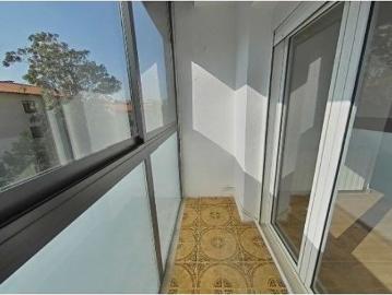 Piso en alquiler, C/ Alférez Rojas, Zaragoza, Zaragoza