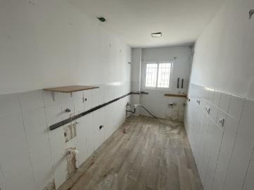 Piso en alquiler, C/ Madroño, Urb Palmito,, M245615