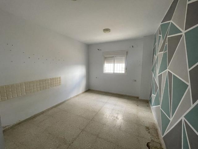 Piso en alquiler, C/ Madroño, Urb Palmito,, M245615