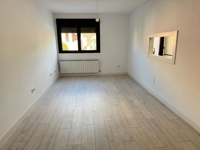 Piso en alquiler, Cabezón de Pisuerga