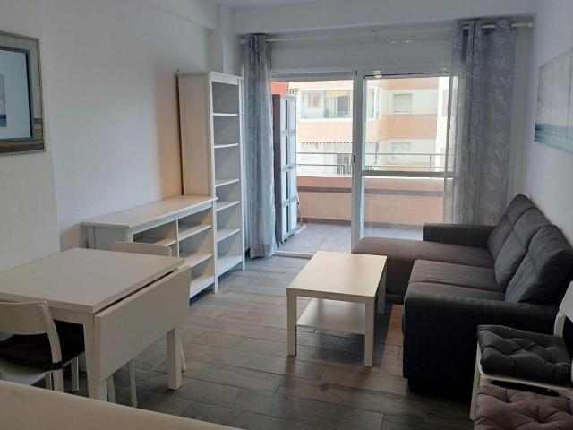 Piso en alquiler, Cádiz, Cádiz
