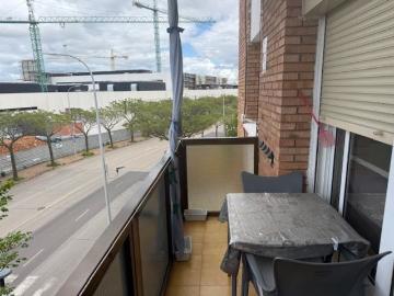 Piso En alquiler Calle Malagón 34, Pau 2 600, Puertollano