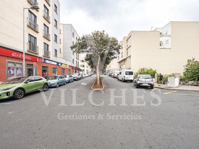 Piso En alquiler Calle Alcalde Antonio Rodríguez Uribe, Arucas Casco, Arucas