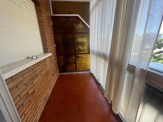 Piso En alquiler Calle canalejas 4, Centro, Puertollano