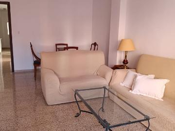 Plaza de Cervantes, Ciudad Real, Centro de Ciudad Real, Villa Carolina, Ciudad Real, Castilla-La Mancha, Castilla-La Mancha