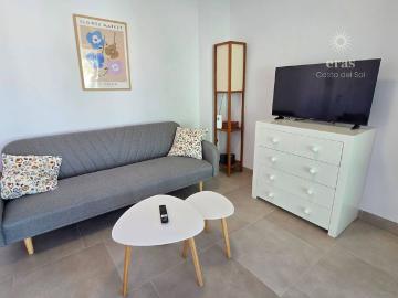 Piso En alquiler Calle los Vecinos 28, Los Pacos, Fuengirola