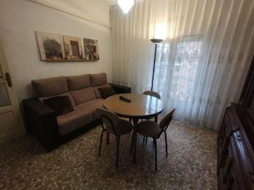 Puertollano, Ciudad Real, Castilla-La Mancha, Castilla-La Mancha
