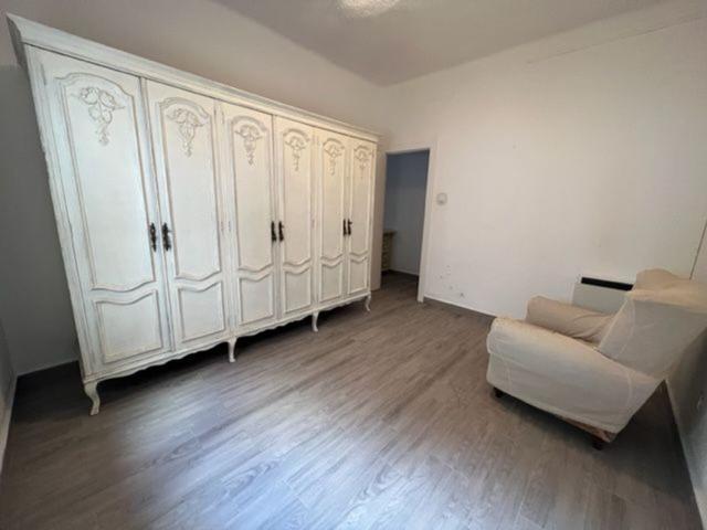 Piso En alquiler Calle rodriguez ulloa, Centro, Puertollano