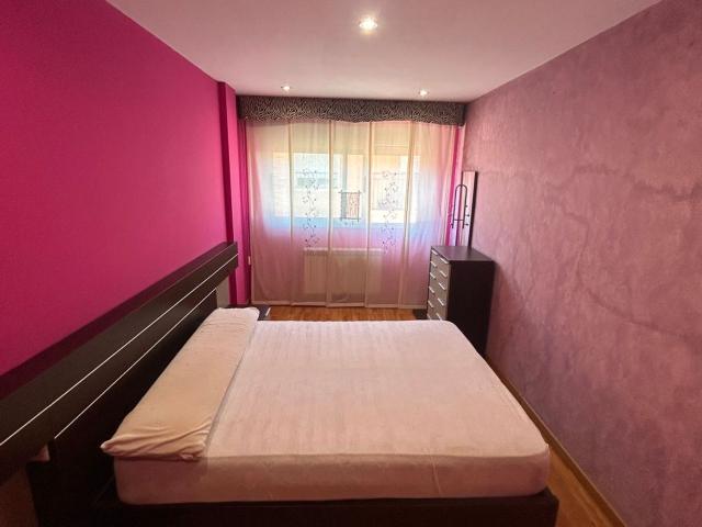 Piso En alquiler Calle San Feliciano 34, Centro, Puertollano