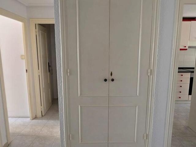 Piso en alquiler, Casablanca, Zaragoza