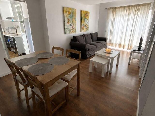 Piso en alquiler, Castelló de la Plana, Castellón/Castelló