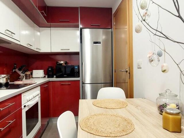 Piso en alquiler, Castellón de la Plana, Castellón/Castelló