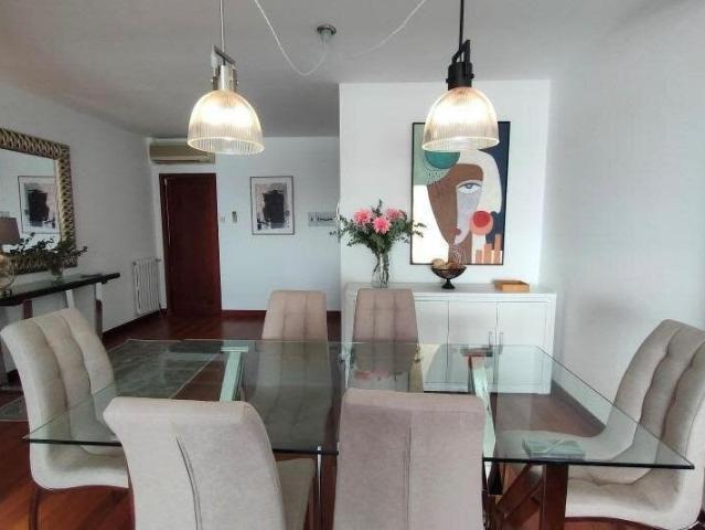 Piso en alquiler, Centre Zona Portuària, Palma de Mallorca