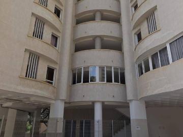Piso en Alquiler cerca de la playa en Rincón de Loix, Benidorm €1350