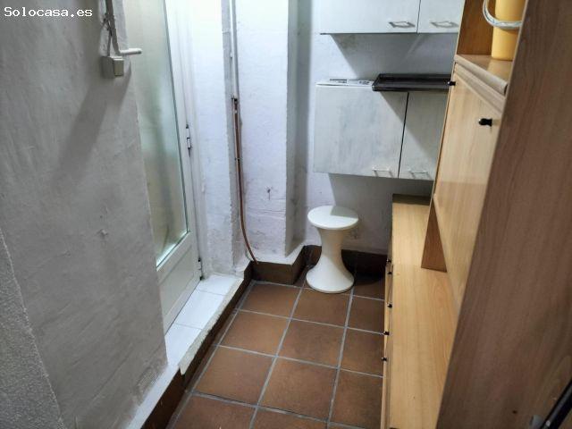 PISO EN ALQUILER CERCA DEL CENTRO DE CUENCA