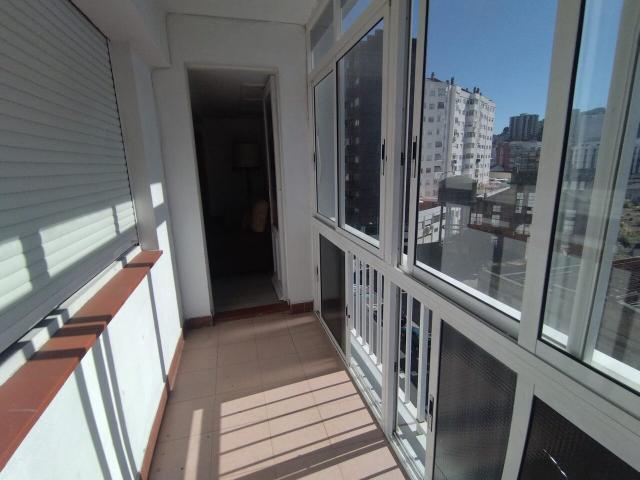 Piso en alquiler, Coia O Perpetuo Socorro, Vigo