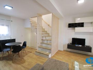 Plaza de San Sebastián, Malaga, Avenida Cristóbal Colón, Malaga