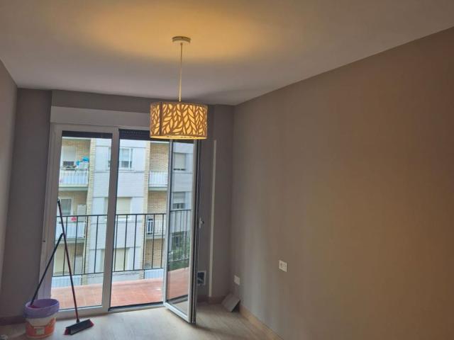 Piso En alquiler CORONACION, Coronación, Vitoria Gasteiz