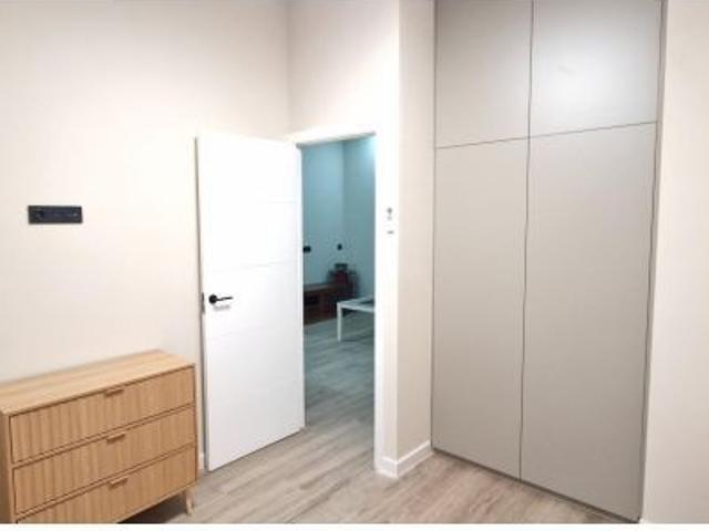 PISO EN ALQUILER CÓRDOBA