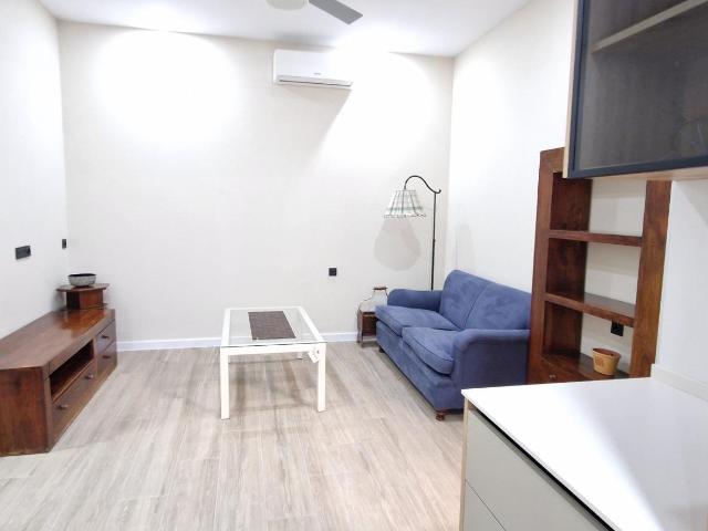 PISO EN ALQUILER CÓRDOBA
