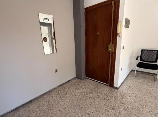 PISO EN ALQUILER CÓRDOBA